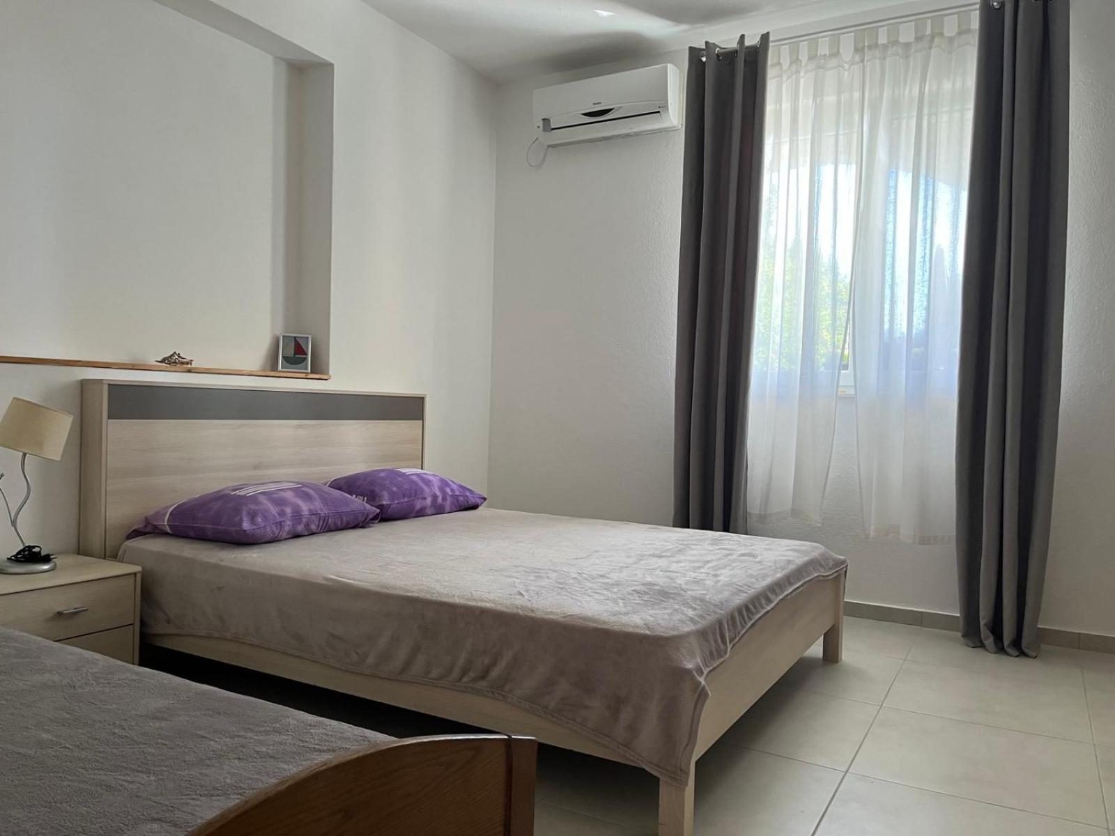 Apartment Patrik เบทินา ภายนอก รูปภาพ